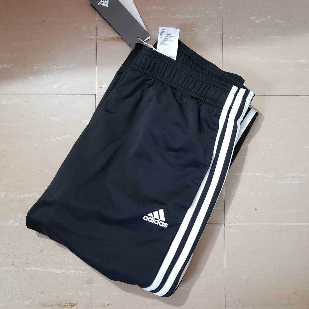 Adidas pants